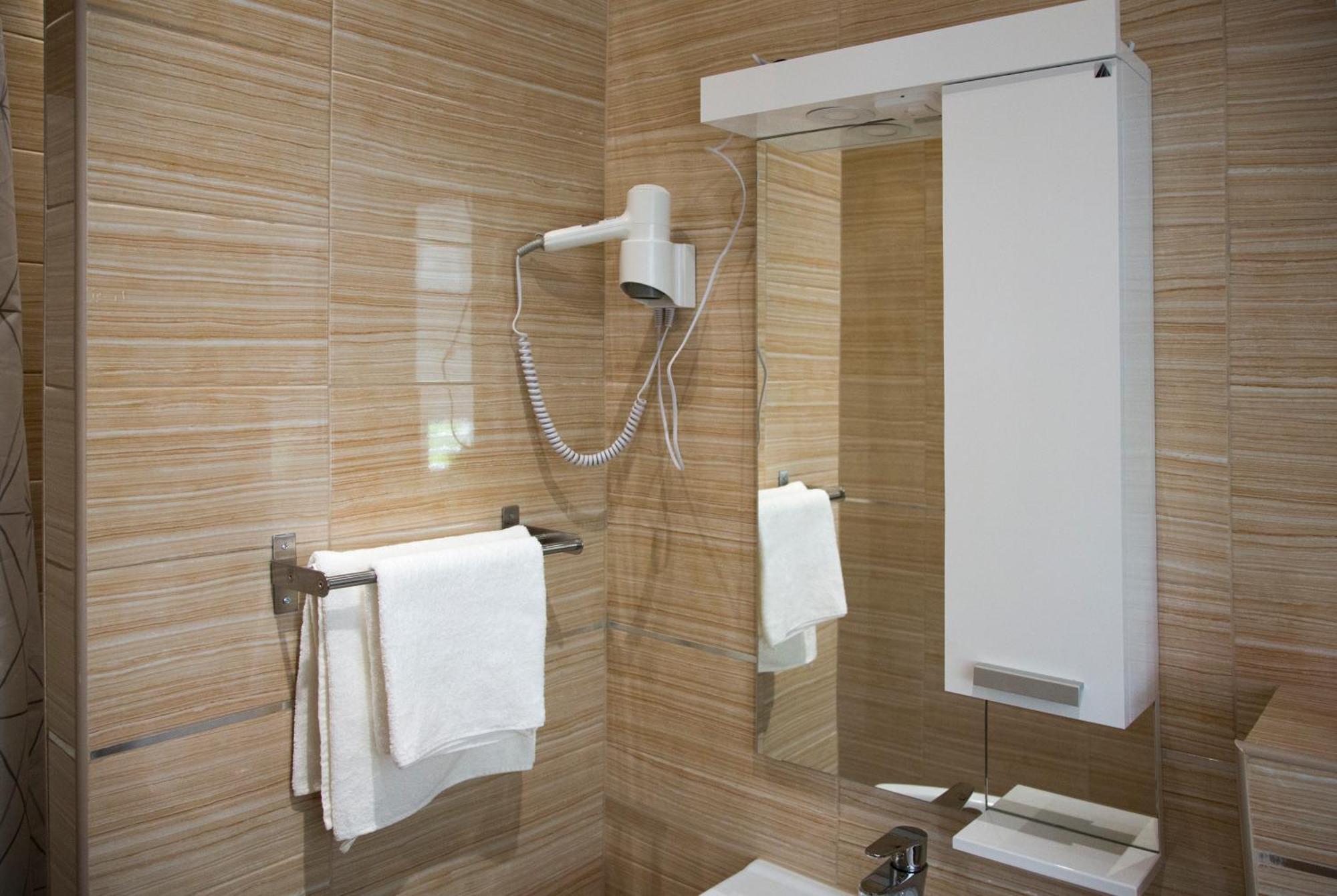 Apartment Victoria II Дубровник Екстериор снимка